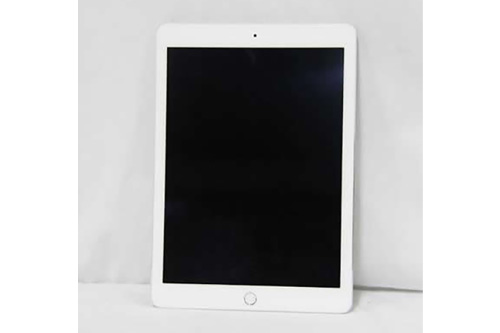 Apple iPad Air 2 MGLW2J/A 16GB | 中古買取価格：21,000円