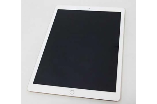 Apple iPad Pro Wi-Fi 128GB ML0R2J/A | 中古買取価格：56,000円