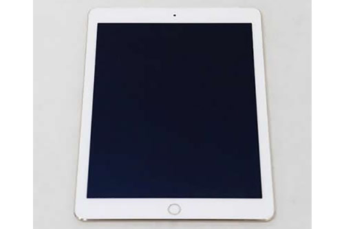 Apple iPad Air2 MH172J/A | 中古買取価格：25,000円