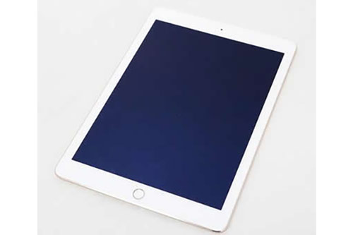 Apple iPad Air 2 128GB Cellular MH1G2J/A ゴールド | 中古買取価格：42,000円