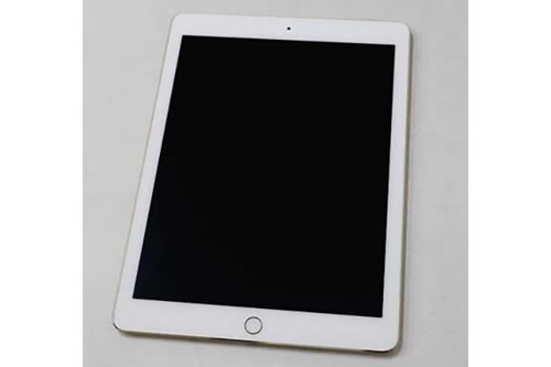 Apple iPad Air 2 Wi-Fi 64GB MH182J/A | 中古買取価格：26,000円