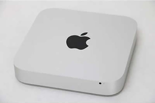 Apple Mac mini MD388J/A | 中古買取価格：61,800円