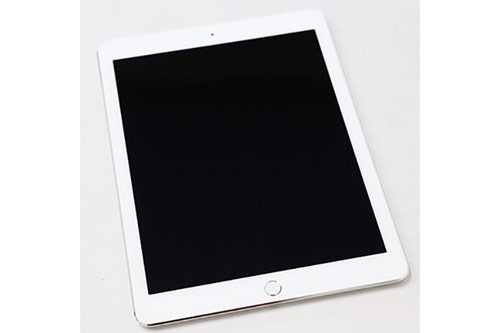Apple iPad Air 2 Wi-Fi+Cellular 16GB MGH72J/A | 中古買取価格：20,000円