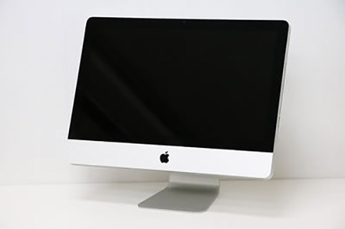 mid 2011 21.5 mac for sale mid 2011 21.5 mac for sale