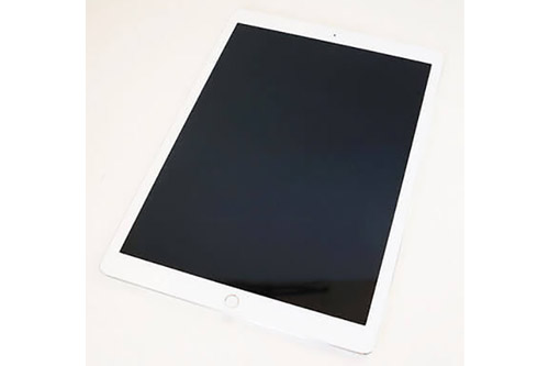 Apple iPad Pro 12.9インチ 128GB Wi-Fiモデル ML0Q2J/A | 中古買取価格35,000円
