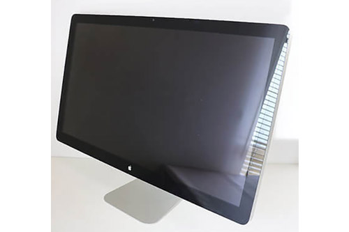 Apple Thunderbolt Display MC914J/B | 中古買取価格25,000円