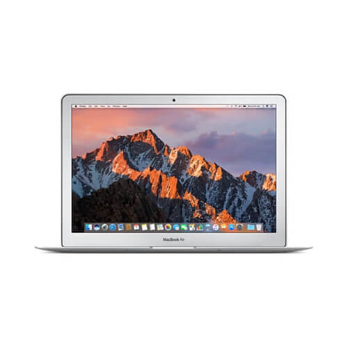 MacBook Air (13.3-inch, SSD 128GB, 2017) MQD32J/Aの買取価格 ...