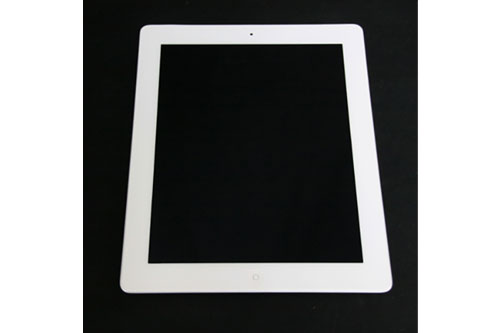Apple iPad2 Wi-Fi +3Gモデル MC982J/A | 中古買取価格 20500円