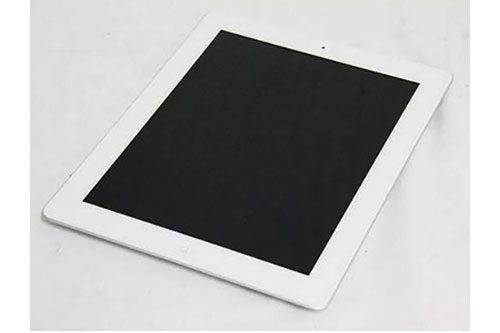 Apple iPad 32GB Wi-Fiモデル MD329J/A | 中古買取価格 26000円