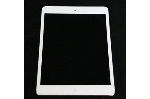 Apple iPad mini Wi-Fi 16GB MD531J/A | 中古買取価格 20,000円