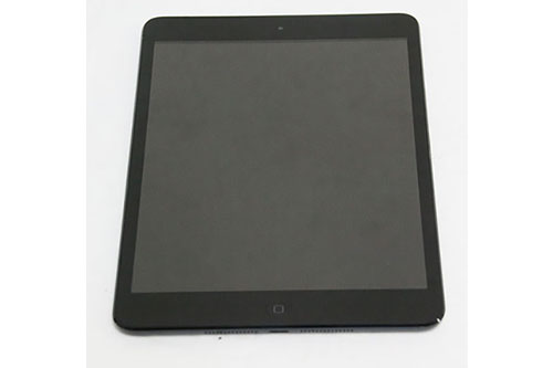 Apple iPad mini Wi-Fi 32GB Black MD529J/A | 中古買取価格 26000円