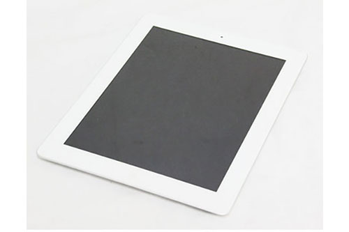 Apple iPad3 64GB Wi-Fiモデル MD330J/A | 中古買取価格 27,000円