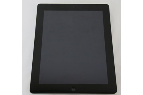 Apple iPad2 Wi-Fi +3G 32GB MC774J/A | 中古買取価格 20,000円