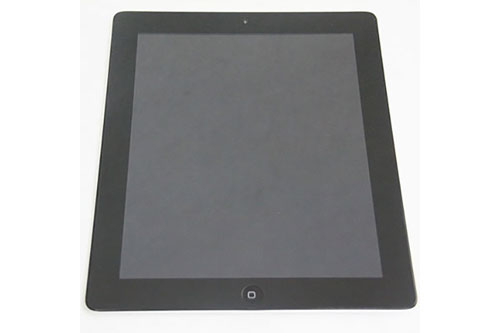 Apple iPad3 64GB Wi-Fiモデル MC707J/A | 中古買取価格 29,000円