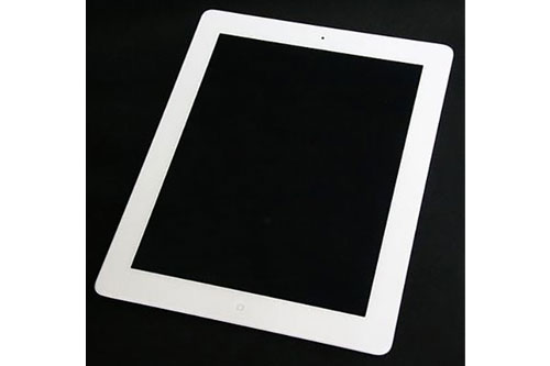 Apple iPad Retinaディスプレイ Wi-Fi 64GB 第4世代 MD515J/A | 中古買取価格 34,500円
