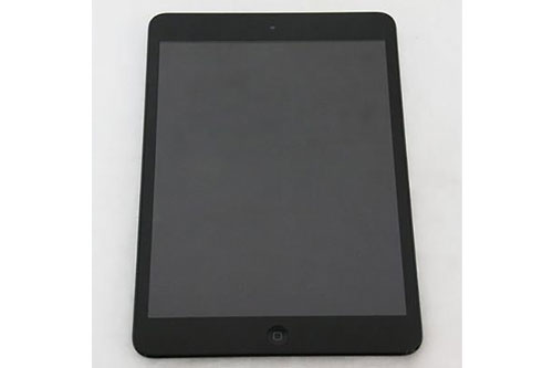 Apple iPad mini Wi-Fi 32GB MD529J/A | 中古買取価格 20,000円