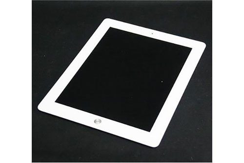 Apple iPad Retinaディスプレイ Wi-Fi 32GB MD514J/A | 中古買取価格 26,000円