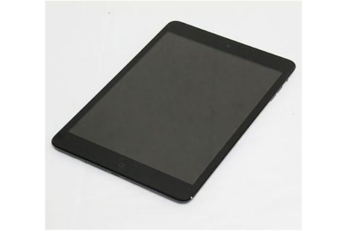 Apple iPad mini Wi-Fi 16GB MD528J/A | 中古買取価格 16,000円