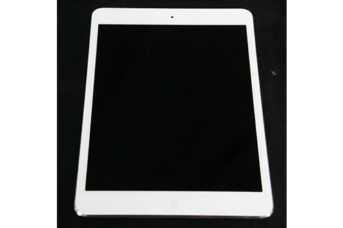 Apple iPad mini Wi-Fi 16GB MD531J/A | 中古買取価格 16,500円