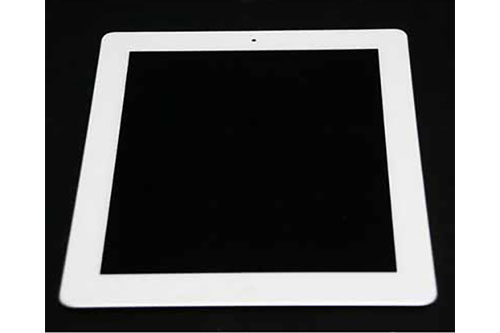 Apple iPad Wi-Fi +Cellular 16GB MD369J/A | 中古買取価格 16,500円