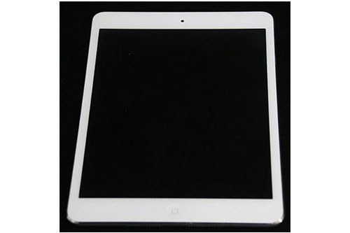 Apple iPad mini 64GB MD533J/A | 中古買取価格 22,000円