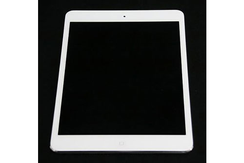 Apple iPad mini retina ME279J/A | 中古買取価格 32,000円