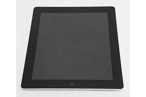 Apple iPad Retinaディスプレイ Wi-Fi 32GB MD511J/A | 中古買取価格 26,500円