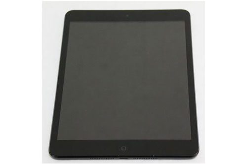 Apple iPad mini Wi-Fi 16GB MD528J/A  | 中古買取価格 16,500円