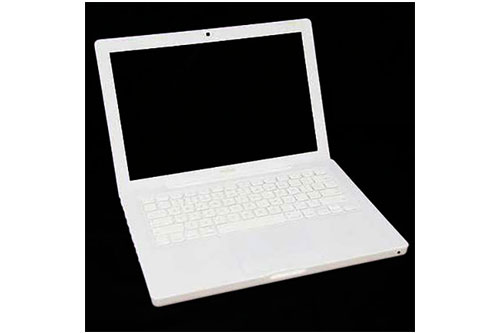 Apple MacBook MB881J/A | 中古買取価格 26,000円