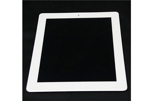 Apple iPad2 Wi-Fi 16GB MC979J/A | 中古買取価格 15,000円