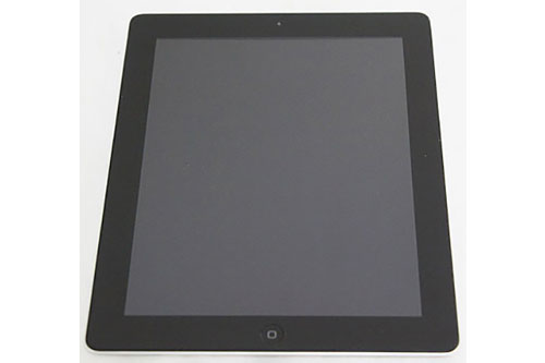 Apple iPad2 Wi-Fi 32GB MC770J/A | 中古買取価格 18,000円