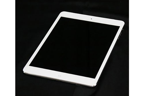 Apple iPad mini Wi-Fi+Cellular 64GB MD545J/A | 中古買取価格 23,500円