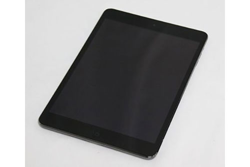 Apple iPad mini Retina Wi-Fi ME856J/A | 中古買取価格 45500円