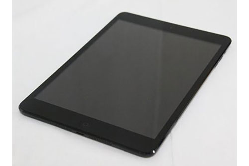 Apple iPad mini MD528J/A | 中古買取価格  16000円