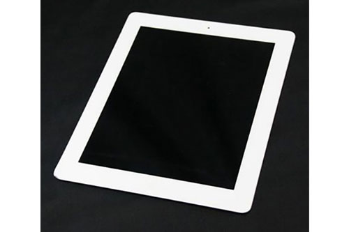 Apple iPad2 Wi-Fi 32GB MC980J/A | 中古買取価格  15000円