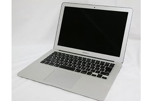 Apple MacBook Pro FC724J/A | 中古買取価格 54,500円