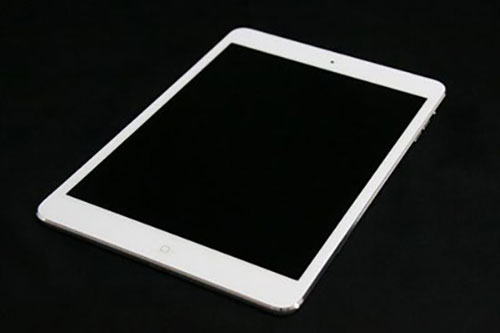 Apple iPad mini MD543ZP/A | 中古買取価格  25500円