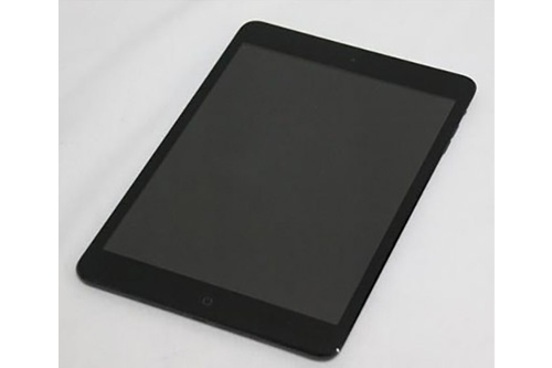 Apple iPad mini Wi-Fiiモデル 64GB MD530J/A | 中古買取価格 22,500円