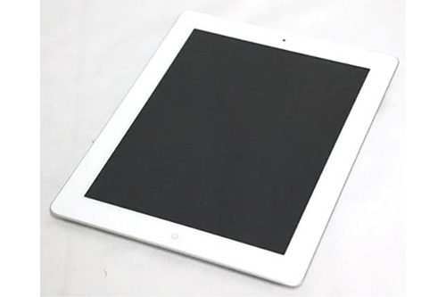 Apple iPad3 Wi-Fi MD330J/A | 中古買取価格 28500円