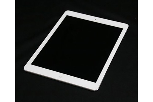 Apple iPad Air Wi-Fi ME906J/A  | 中古買取価格 50000円