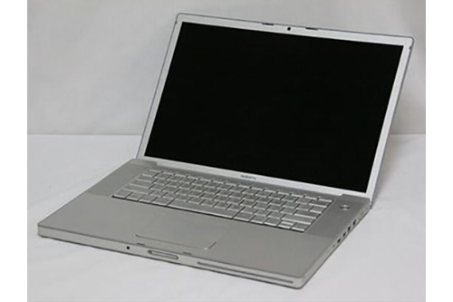 Apple MacBook Pro Retina MC976J/A | 中古買取価格 29000円