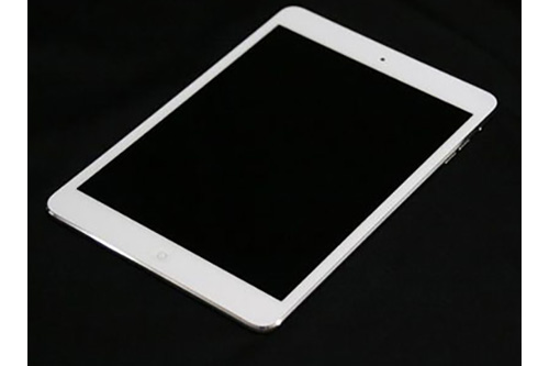 Apple iPad mini WiFi 16GB MD531J/A  | 中古買取価格 16000円