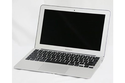 Apple MacBook Pro Retina MC976J/A | 中古買取価格 38000円