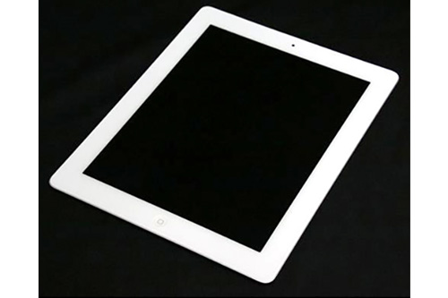 Apple iPad2 MC984J/A Wi-Fi+3G 64GB | 中古買取価格 16000円