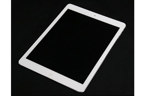 Apple iPad Air Wi-Fi+Cellular 32GB MD795J/A | 中古買取価格 38850円