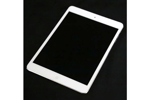 Apple iPad mini Retina Wi-Fi Cellular 32GB ME824ZP/A | 中古買取価格 30000円