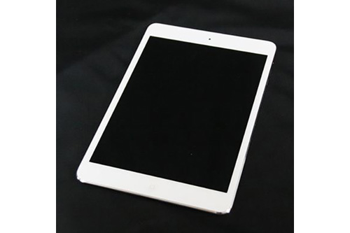 Apple iPad mini Wi-Fi MD531J/A | 中古買取価格 15500円