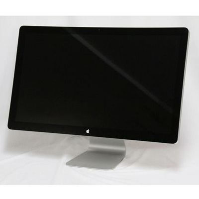 Apple Thunderbolt Display MC914J/A 27インチ | 中古買取価格 35000円