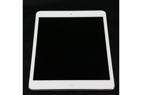 Apple iPad mini Retina Wi-Fi+Cellular ME832J/A | 中古買取価格 31000円
