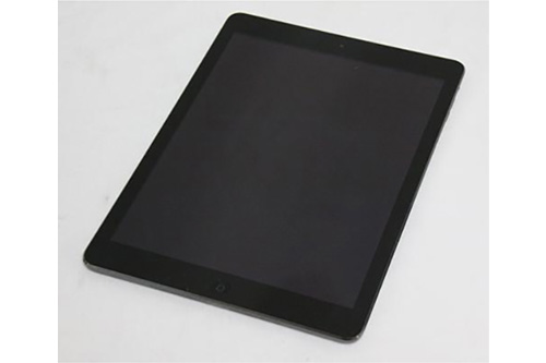 Apple iPad Air Wi-Fi ME898J/A | 中古買取価格 41500円